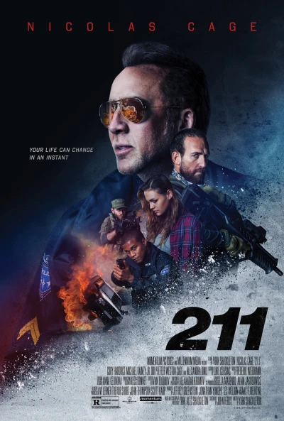 211 (211) [2018]