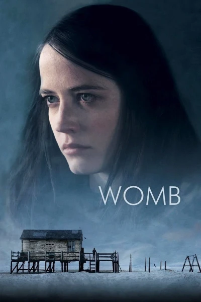 Bản Sao (Womb) [2010]