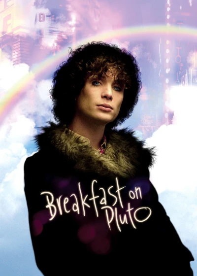 Bua Sáng Trên Sao Diêm Vuong (Breakfast on Pluto) [2005]