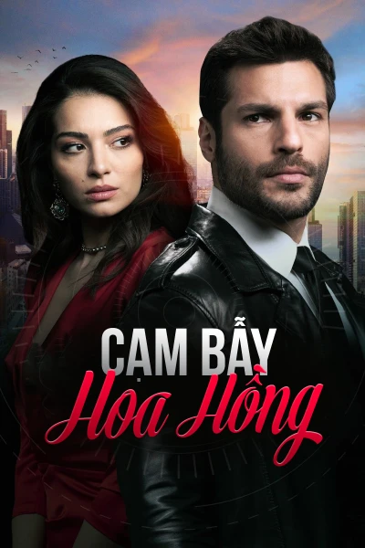 Cạm Bẫy Hoa Hồng (New Life) [2020]