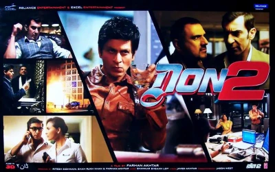 Don 2