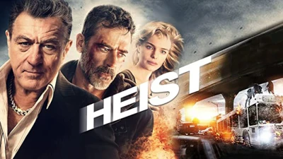 Heist