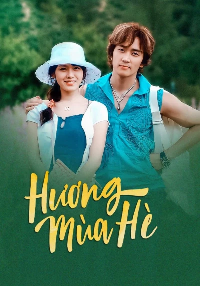 Hương Mùa Hè (Summer Scent) [2003]