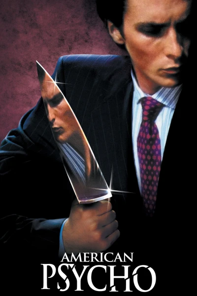 Kẻ Sát Nhân Cuồng Tín (American Psycho) [2000]