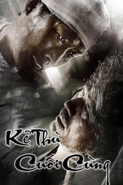 Kẻ Thù Cuối Cùng (Enemy At The Dead End) [2010]