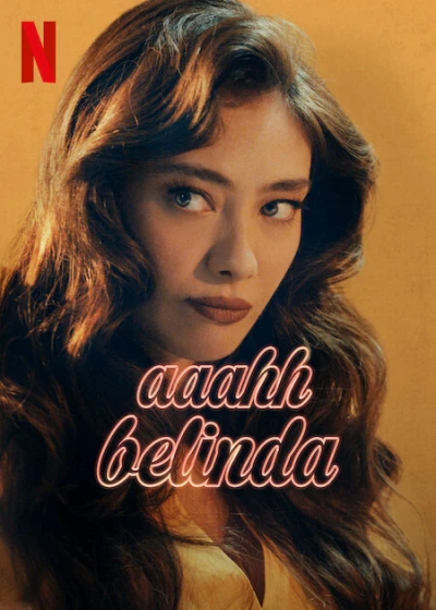 Oh Belinda (Oh Belinda) [2023]