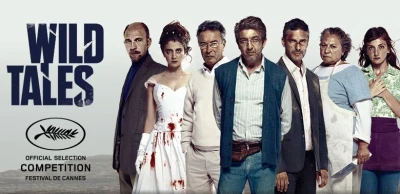 Wild Tales